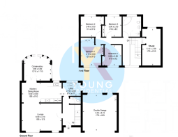 Social media posts - 2025-03-10T191907.583