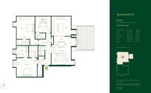 Flat 8