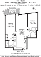 360 Pico House -  gif.gif