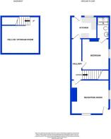 33EllesmereRoad-High.jpg