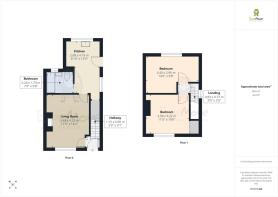 EweMove - Lancaster Avenue Floorplan (1)