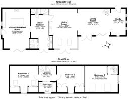 Brook House, Solihull.jpg.jpeg