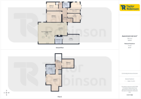 CAM02600G0-PR0875-BUILD01.png