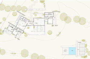 prestige_properties_ibiza-12