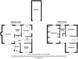 60 Wedgwood Road, STOKE-ON-TRENT.jpg