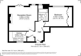 2D_Plan_1 (30).jpg
