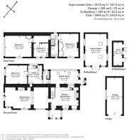 -696781ccb8c6a-1395717 P (1).jpg