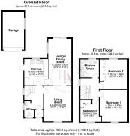 8 Axeholme - Floorplan.JPG