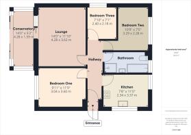 2D Plan
