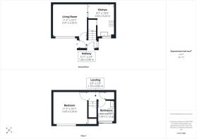 CAM02435G0-PR0377-BUILD01.jpg