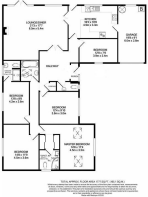 9 Trelispen Park Drive,.png