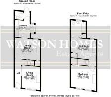58 Princess Road - all floors.JPG