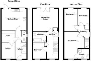 16 Cotton Way, Rossendale - all floors.JPG