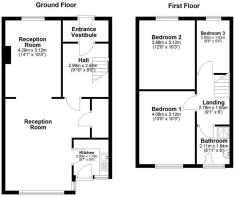 10 Trafford Street - all floors.JPG
