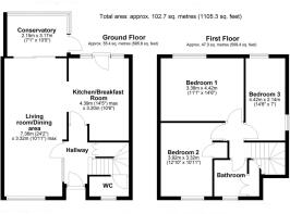 Floor Plan - Cage Hill.jpeg