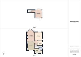 CAM01419G0-PR0131-BUILD01.jpg