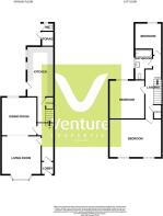 156ThompsonStreetWest-High (3).jpg