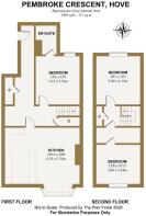49B Pembroke Crescent Hove.jpg