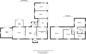 The Forge, Yockleton, - - all floors.PNG