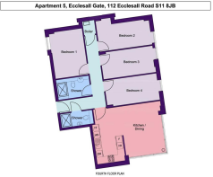 Floorplan.png