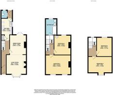 South Lawn Terrace, Exeter, EX1 2SW-high.jpg