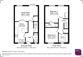png-2D 2520Plan 25201-c558a28e-90f1-4efb-8a0f-7d30