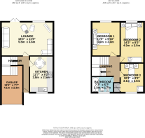2d floorplan