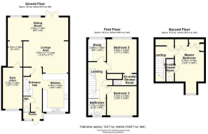 Floor plan.png