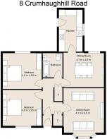 8 Crumhaughhill Road - 2D - 1. Floor.jpg