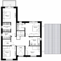 First floor.png