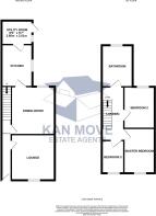 3 Encombe Terrace