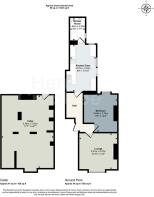 Floorplan - Lower Cathedral Road.jpg