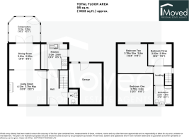 Floorplan-YO196NZ
