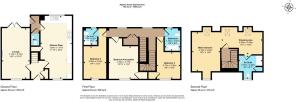12 Cherry Tree Way 3