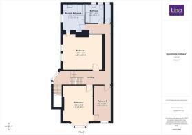 Davenport Avenue - First Floor