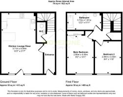 4 Nicholls Mews .png