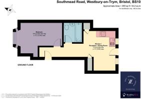 Floor Plan.jpg