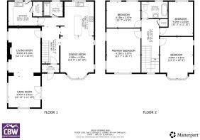 Bryndedwydd_kywymdw1