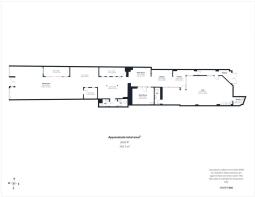 Floor Plan.jpg