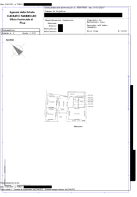 MDI_L15_FLOOR_PLAN1