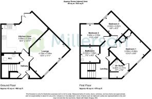 25 Grenville Meadows.jpg