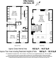 Floorplan.jpg