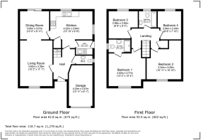 19 Lakeside Close FP.png