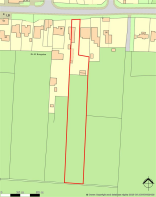 44-bonner-lane-calverton-nottingham-ng14-6fy_detai