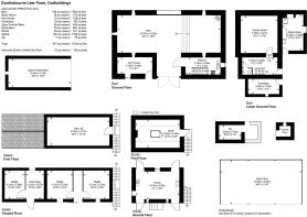 SP3901 Duntisbourne Leer Farm Outbuildings copy.jp