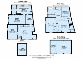 floorplan.png