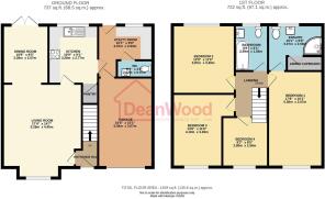 33 Ashberry Avenue-high.jpg