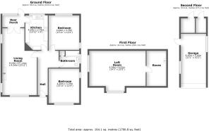 117 Station Road Broughton Astley.jpg