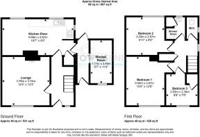 33 Old Hill Crescent.jpg