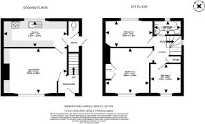9 newbury road-high (1)